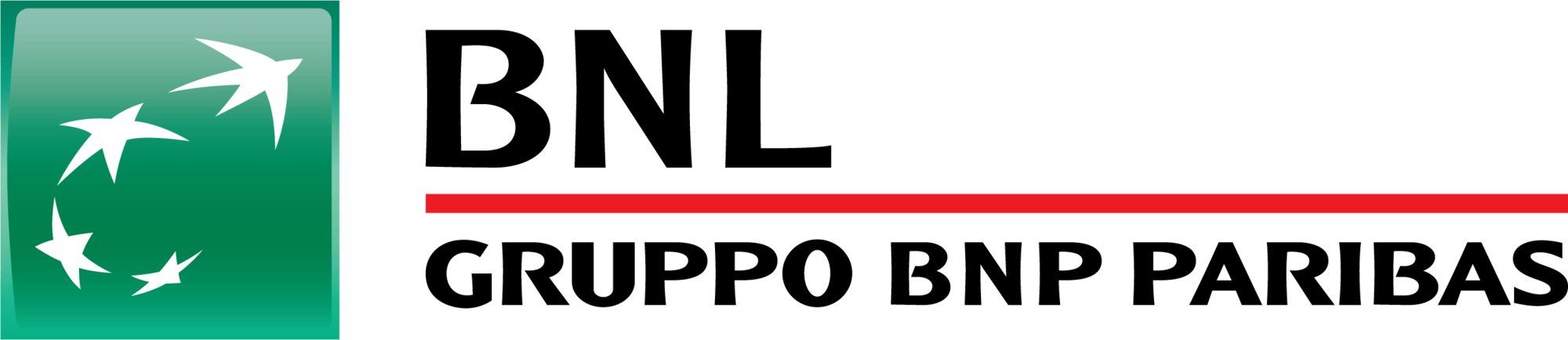 BNL BNP Paribas