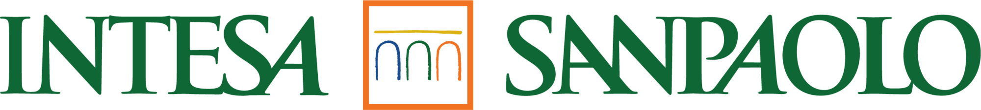 Intesa Sanpaolo