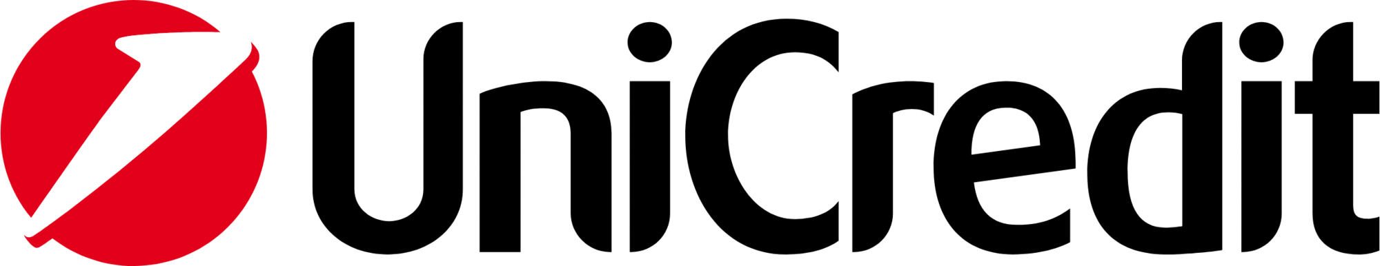 UniCredit